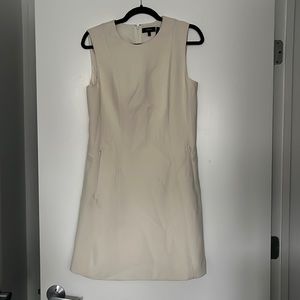 THEORY NWT SHIFT DRESS